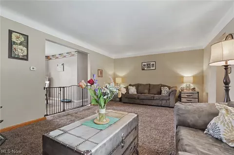 Other - 577 Geneva Ave, Struthers, OH 44471 photo 4 of 11