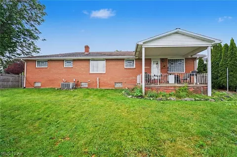Other - 577 Geneva Ave, Struthers, OH 44471 photo 11 of 11