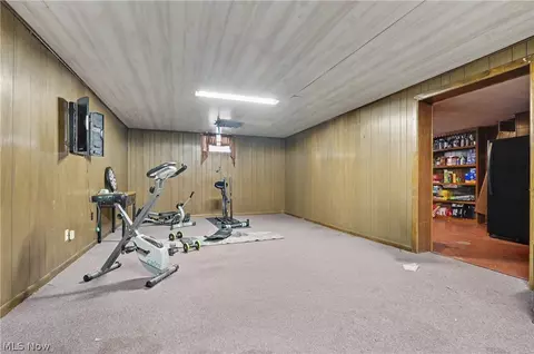 Other - 577 Geneva Ave, Struthers, OH 44471 photo 7 of 11