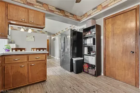 Other - 577 Geneva Ave, Struthers, OH 44471 photo 2 of 11