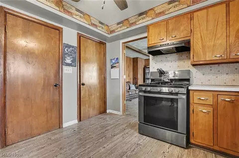Other - 577 Geneva Ave, Struthers, OH 44471 photo 1 of 11