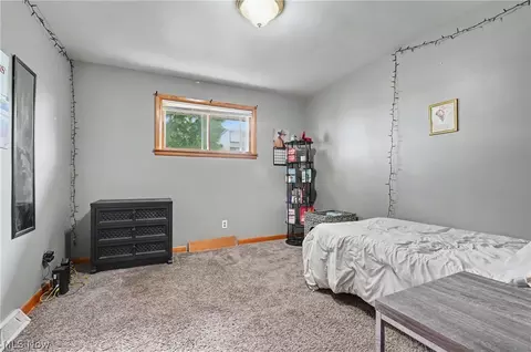 Other - 577 Geneva Ave, Struthers, OH 44471 photo 5 of 11