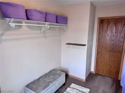 Other - 315 E State St, Newcomerstown, OH 43832 photo 5 of 10