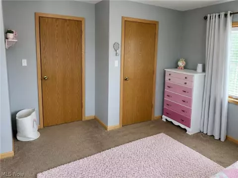 Other - 315 E State St, Newcomerstown, OH 43832 photo 2 of 10