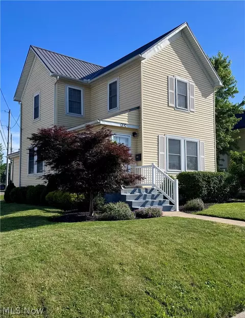 Other - 315 E State St, Newcomerstown, OH 43832 photo 10 of 10