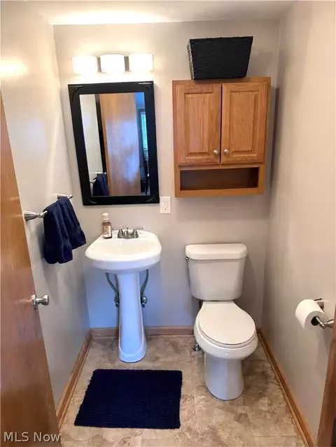 Bath - 315 E State St, Newcomerstown, OH 43832 photo 6 of 6