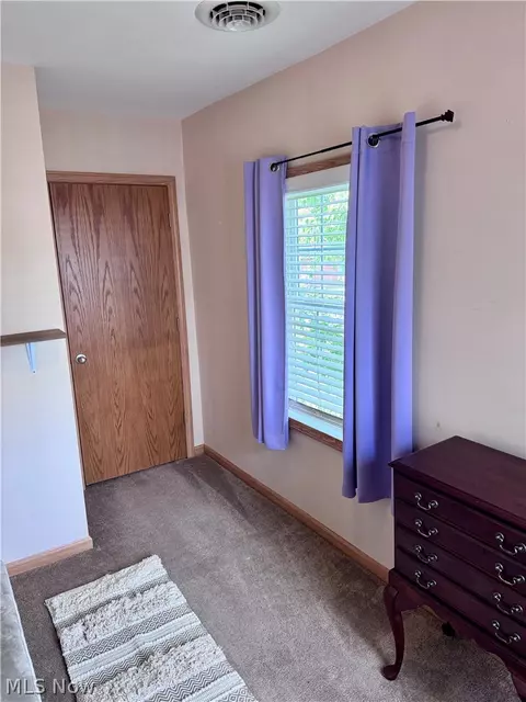 Other - 315 E State St, Newcomerstown, OH 43832 photo 4 of 10