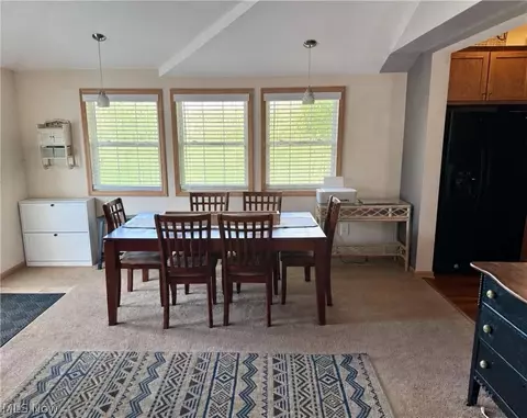 Dining - 315 E State St, Newcomerstown, OH 43832 photo 1 of 2