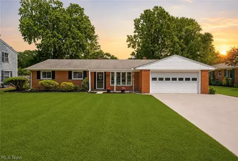 81 Fairfield Rd, Painesville, OH 44077