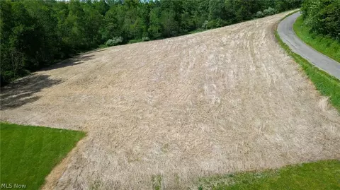 Degen Road Sw, Stone Creek, OH 43840