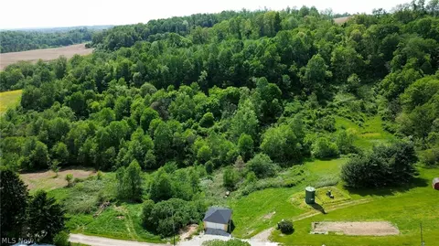 Degen Road Sw, Stone Creek, OH 43840
