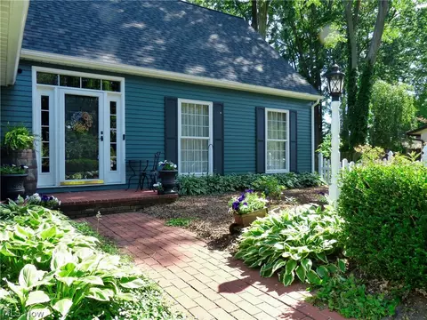 Other - 9144 Gregory Ct, Mentor, OH 44060 photo 1 of 11