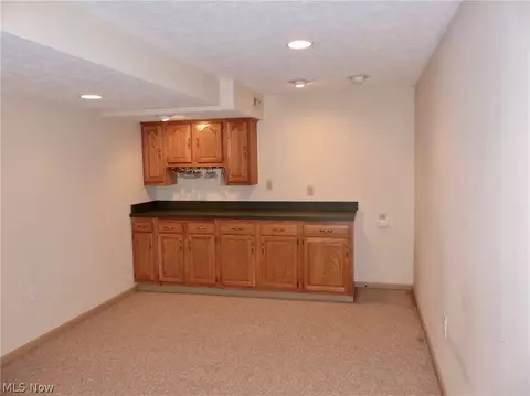 Other - 9144 Gregory Ct, Mentor, OH 44060 photo 9 of 11