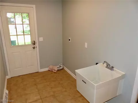 Other - 9144 Gregory Ct, Mentor, OH 44060 photo 7 of 11