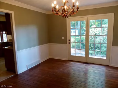 Other - 9144 Gregory Ct, Mentor, OH 44060 photo 4 of 11
