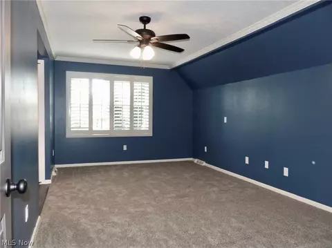 Bedroom - 9144 Gregory Ct, Mentor, OH 44060 photo 1 of 4