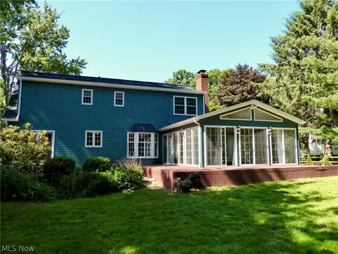 Other - 9144 Gregory Ct, Mentor, OH 44060 photo 10 of 11