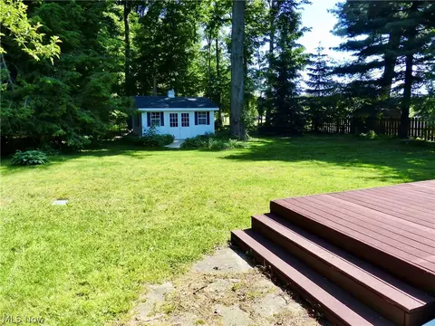 Exterior - 9144 Gregory Ct, Mentor, OH 44060 photo 8 of 14