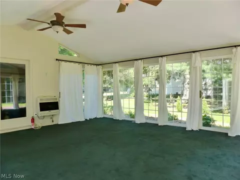 Other - 9144 Gregory Ct, Mentor, OH 44060 photo 6 of 11