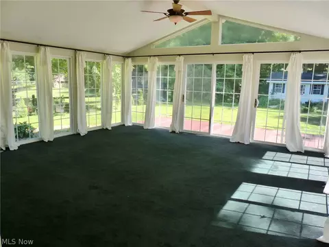 Other - 9144 Gregory Ct, Mentor, OH 44060 photo 5 of 11