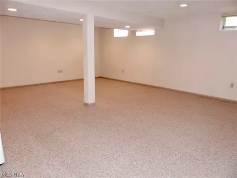 Other - 9144 Gregory Ct, Mentor, OH 44060 photo 8 of 11