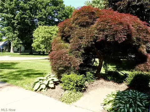 Exterior - 9144 Gregory Ct, Mentor, OH 44060 photo 11 of 14