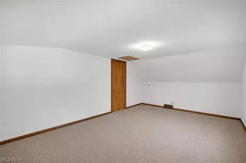 179 Caroline St, Elyria, OH 44035 photo 30