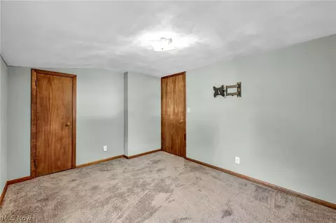 179 Caroline St, Elyria, OH 44035 photo 28