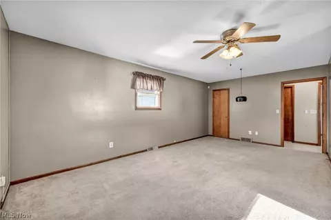 179 Caroline St, Elyria, OH 44035 photo 22