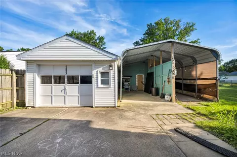 179 Caroline St, Elyria, OH 44035 photo 38