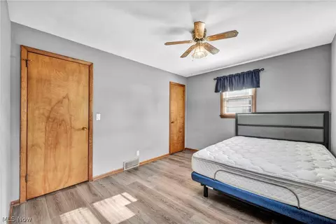 179 Caroline St, Elyria, OH 44035 photo 24