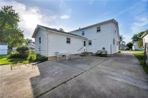 179 Caroline St, Elyria, OH 44035 photo 41