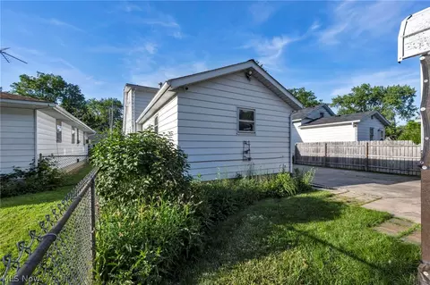 179 Caroline St, Elyria, OH 44035 photo 37