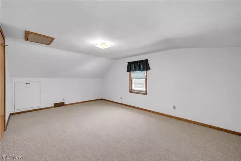 179 Caroline St, Elyria, OH 44035 photo 29