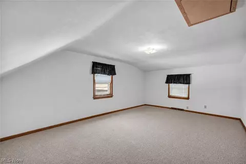 179 Caroline St, Elyria, OH 44035 photo 31