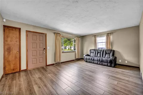 179 Caroline St, Elyria, OH 44035 photo 15