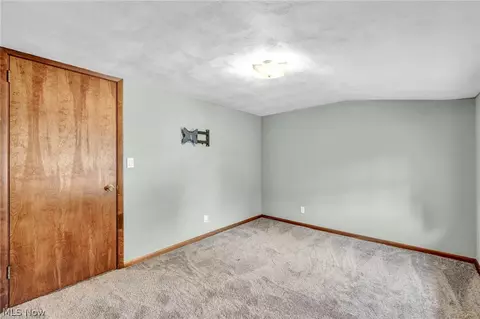 179 Caroline St, Elyria, OH 44035 photo 27