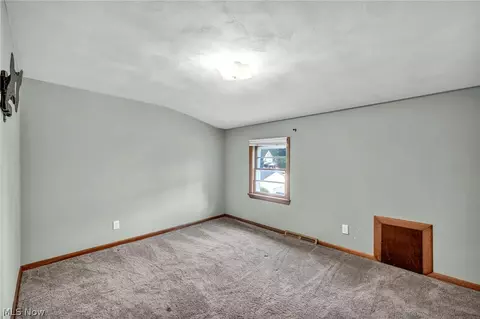 179 Caroline St, Elyria, OH 44035 photo 26
