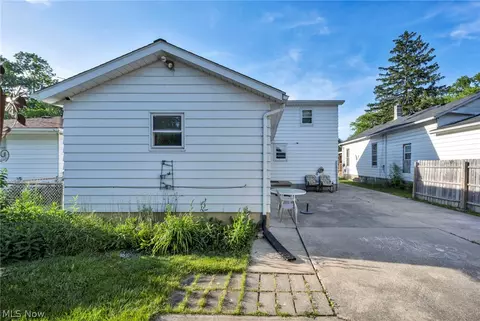 179 Caroline St, Elyria, OH 44035 photo 36