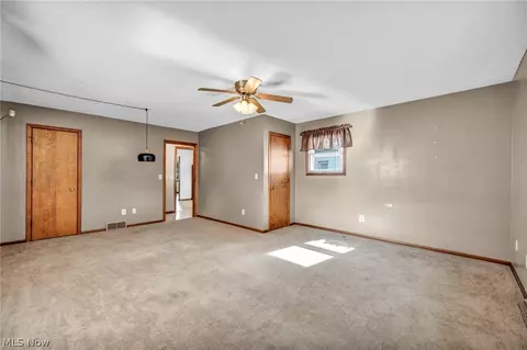 179 Caroline St, Elyria, OH 44035 photo 21