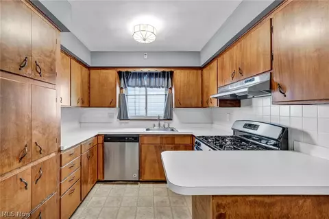 179 Caroline St, Elyria, OH 44035 photo 4