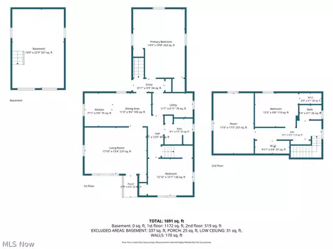 179 Caroline St, Elyria, OH 44035 photo 42