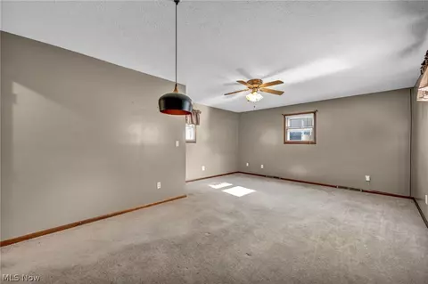 179 Caroline St, Elyria, OH 44035 photo 20