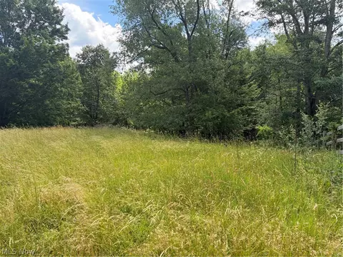 15441 Johnson Rd, Lisbon, OH 44432