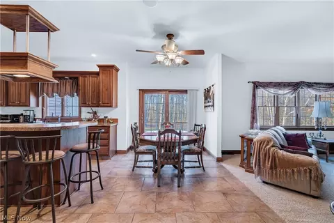 Other - 4000 Shields Rd, Canfield, OH 44406 photo 3 of 6