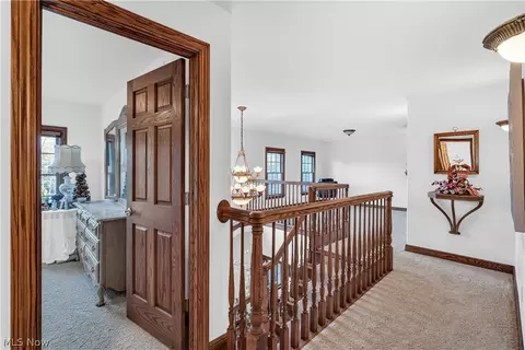 Entry Way - 4000 Shields Rd, Canfield, OH 44406 photo 8 of 8