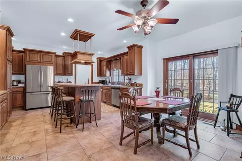 Other - 4000 Shields Rd, Canfield, OH 44406 photo 2 of 6