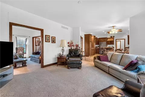 Other - 4000 Shields Rd, Canfield, OH 44406 photo 1 of 6