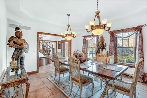 Dining - 4000 Shields Rd, Canfield, OH 44406 photo 2 of 2