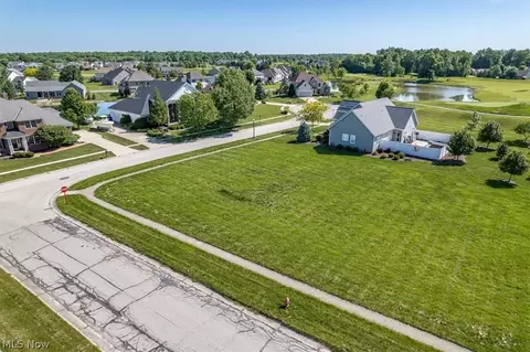 202 General Lee St, Lagrange, OH 44050 photo 2